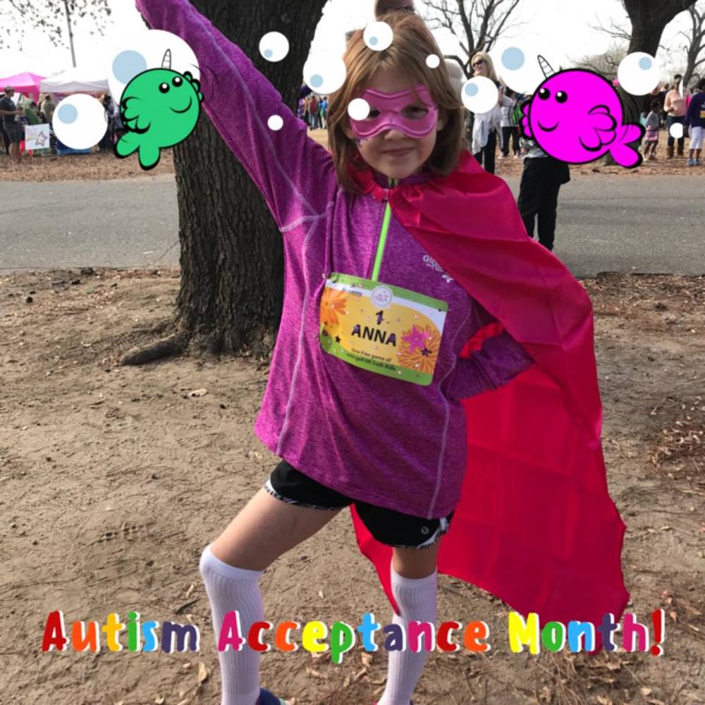 Meet your Posher, Cat